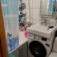 Продажа квартиры Харьков, Новые дома, 31м²