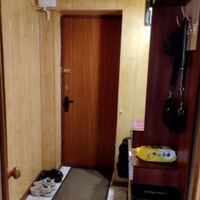 Продажа квартиры Харьков, Новые дома, 31м²