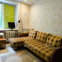 Продаж квартири Харків, Павлове Поле, 82м²