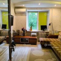 Продаж квартири Харків, Павлове Поле, 82м²