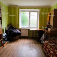 Продаж квартири Харків, Павлове Поле, 82м²