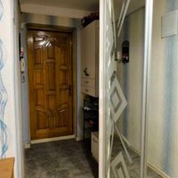 Продаж квартири Харків, Павлове Поле, 82м²
