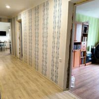 Продаж квартири Харків, Павлове Поле, 82м²
