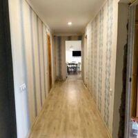 Продаж квартири Харків, Павлове Поле, 82м²