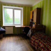 Продаж квартири Харків, Павлове Поле, 82м²