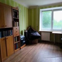 Продаж квартири Харків, Павлове Поле, 82м²
