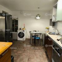 Продаж квартири Харків, Павлове Поле, 82м²