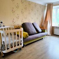 Продаж квартири Харків, Павлове Поле, 82м²
