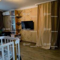 Продаж квартири Харків, Павлове Поле, 82м²