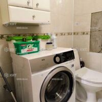 Продаж квартири Харків, Павлове Поле, 82м²