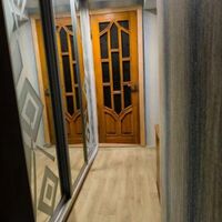 Продаж квартири Харків, Павлове Поле, 82м²