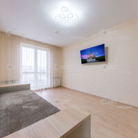 Продажа квартиры Харьков, Клочковская, 44м²