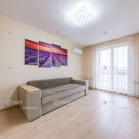 Продажа квартиры Харьков, Клочковская, 44м²
