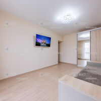 Продажа квартиры Харьков, Клочковская, 44м²
