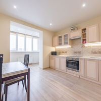 Продажа квартиры Харьков, Клочковская, 44м²