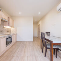 Продажа квартиры Харьков, Клочковская, 44м²
