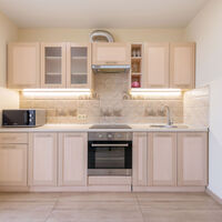 Продажа квартиры Харьков, Клочковская, 44м²