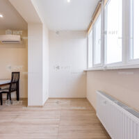 Продажа квартиры Харьков, Клочковская, 44м²