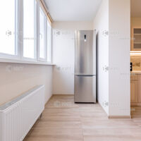 Продажа квартиры Харьков, Клочковская, 44м²