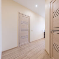 Продажа квартиры Харьков, Клочковская, 44м²
