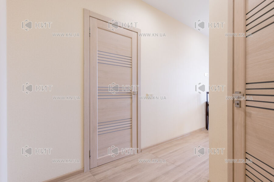Продажа квартиры Харьков, Клочковская, 44м²