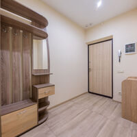 Продажа квартиры Харьков, Клочковская, 44м²