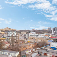 Продажа квартиры Харьков, Клочковская, 44м²
