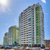 Продажа квартиры Харьков, Клочковская, 44м²
