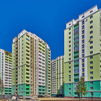 Продажа квартиры Харьков, Клочковская, 44м²