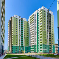 Продажа квартиры Харьков, Клочковская, 44м²