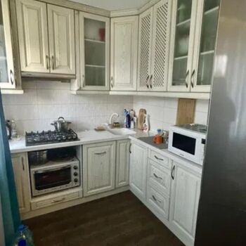 Продаж квартир - Харків, Олександра Орлова вул. (Матросова вул.) 8