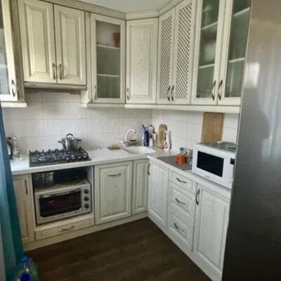 Продажа 	 Харьков,  Александра Орлова (Матросова) ул.   8