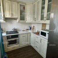 Продажа квартиры Харьков, Одесская, 56м²