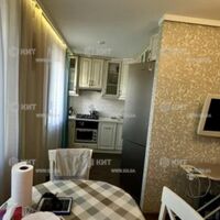 Продажа квартиры Харьков, Одесская, 56м²
