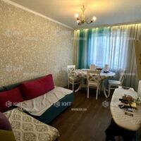 Продажа квартиры Харьков, Одесская, 56м²