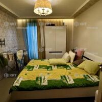 Продажа квартиры Харьков, Одесская, 56м²