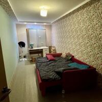 Продажа квартиры Харьков, Одесская, 56м²