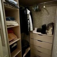 Продажа квартиры Харьков, Одесская, 56м²