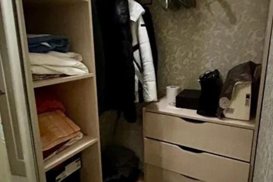 Продажа квартиры Харьков, Одесская, 56м²