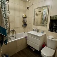 Продажа квартиры Харьков, Одесская, 56м²