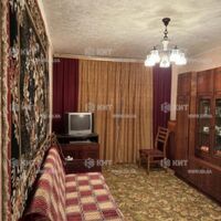 Продаж квартири Харків, Північна Салтівка 2, 45м²