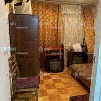Продаж квартири Харків, Північна Салтівка 2, 45м²