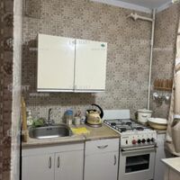 Продаж квартири Харків, Північна Салтівка 2, 45м²