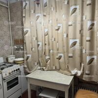 Продаж квартири Харків, Північна Салтівка 2, 45м²