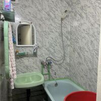 Продаж квартири Харків, Північна Салтівка 2, 45м²