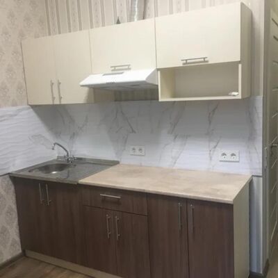 Продажа 	 Харьков, Парковый Квартал Героев Харькова (Московский) пр.   118