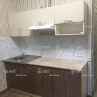 Продаж квартири Харків, Гагаріна, Спортивна, Захисників, 20м²