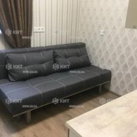 Продаж квартири Харків, Гагаріна, Спортивна, Захисників, 20м²