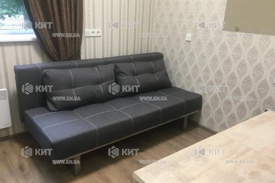 Продаж квартири Харків, Гагаріна, Спортивна, Захисників, 20м²
