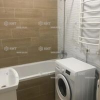 Продаж квартири Харків, Гагаріна, Спортивна, Захисників, 20м²